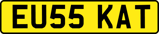 EU55KAT