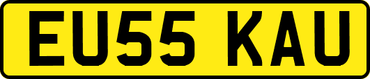 EU55KAU