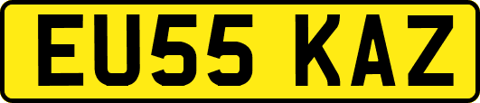 EU55KAZ