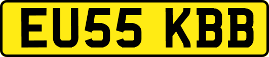 EU55KBB