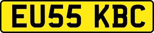 EU55KBC