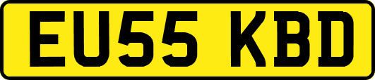 EU55KBD