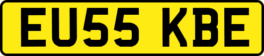 EU55KBE