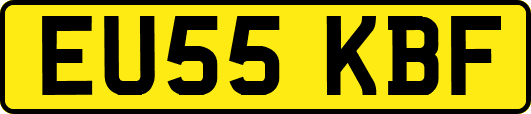 EU55KBF