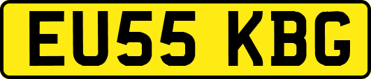 EU55KBG