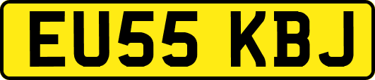 EU55KBJ