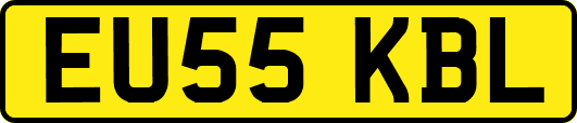 EU55KBL