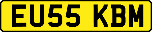 EU55KBM