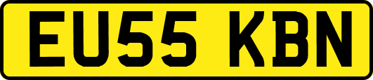 EU55KBN