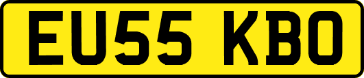EU55KBO