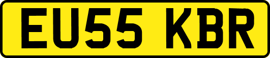 EU55KBR