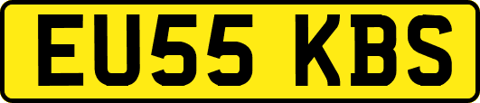 EU55KBS