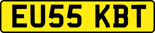 EU55KBT