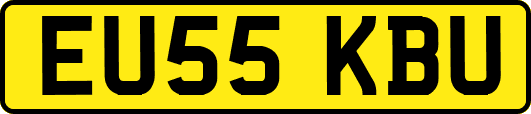 EU55KBU