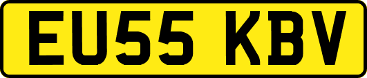 EU55KBV