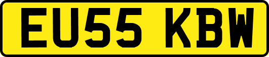 EU55KBW