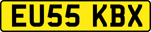 EU55KBX