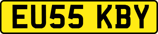 EU55KBY