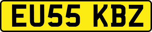 EU55KBZ