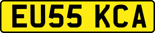 EU55KCA