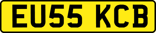 EU55KCB