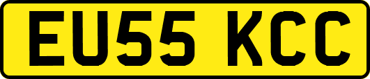 EU55KCC