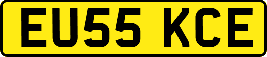 EU55KCE
