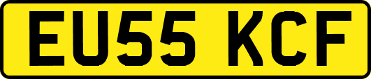 EU55KCF