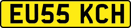 EU55KCH