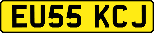EU55KCJ