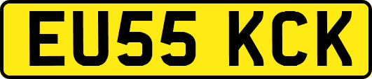 EU55KCK