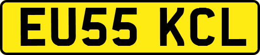 EU55KCL