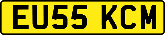 EU55KCM
