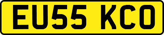 EU55KCO
