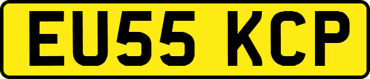 EU55KCP