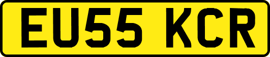EU55KCR