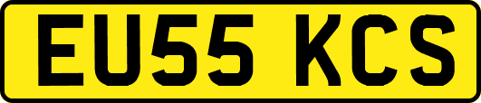 EU55KCS
