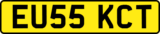 EU55KCT