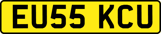 EU55KCU