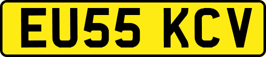 EU55KCV
