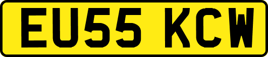 EU55KCW