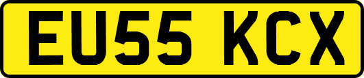 EU55KCX