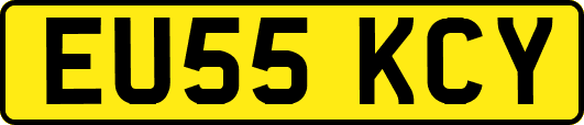 EU55KCY