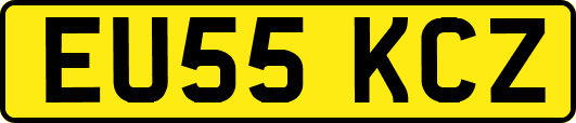 EU55KCZ