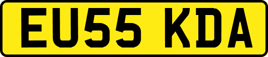 EU55KDA