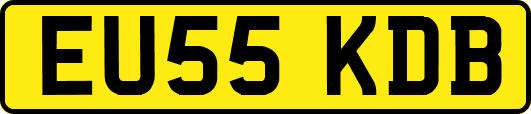 EU55KDB