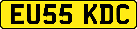 EU55KDC