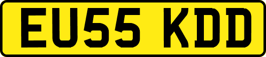 EU55KDD