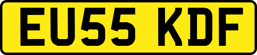 EU55KDF