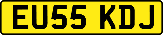 EU55KDJ